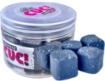 Lk baits cuc nugget balanc predátor - 150 ml 17 mm
