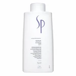 Wella Professionals SP Repair Shampoo szampon do włosów zniszczonych 1000 ml