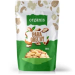 ORGANIS Para orechy 500 g