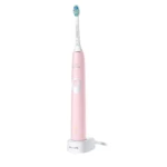 PHILIPS SONICARE ProtectiveClean Plaque Defence 4300 HX6806/04
