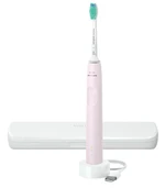 PHILIPS SONICARE 3100 HX3673/11 Pink