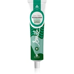 BEN&ANNA Toothpaste Spearmint prírodná zubná pasta s fluoridom 75 ml