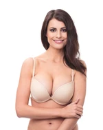 Reggiseno da donna Wonderbra Ultimate