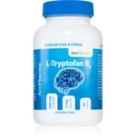 AcePharma L-tryptofan + B6 tobolky pro psychickou pohodu 60 tbl