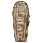 Pouzdro na pušku Coffin T.G.B Covert 34" Savior® – Multicam® Arid (Barva: Multicam® Arid)