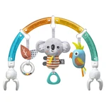 BENBAT Hrazdička univerzální koala 0-12 m