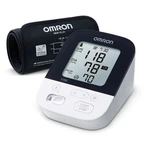 OMRON M4 Intelli it tonometr