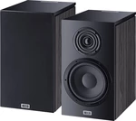 Heco Aurora 300 Ebony Black Hi-Fi Regálový reproduktor