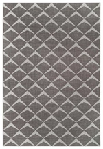 Kusový koberec Jaffa 105239 Taupe Brown Cream-70x300