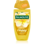 Palmolive Aroma Essence Forever Happy hydratační sprchový gel 250 ml
