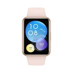 Huawei Watch Fit 2 Active růžová