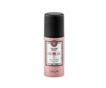 Sprej pre objem vlasov so silnou fixáciou Maria Nila Volume Spray - 100 ml + darček zadarmo