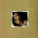 Keith Richards - Talk Is Cheap (Deluxe Edition) (2 LP + 2 7" Vinyl + 2 CD) Keith Richards - Talk Is Cheap (Deluxe Edition) (2 LP + 2 7" Vinyl + 2 CD)