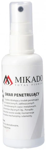 Mikado mazací sprej 50ml