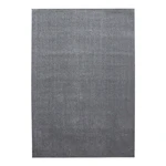 Szary dywan 60x100 cm Ata – Ayyildiz Carpets