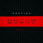 Poetika – Identity