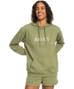 Women's hoodie Roxy