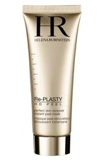 Helena Rubinstein Peelingová maska pro obnovu pevnosti pleti Prodigy Re-Plasty (High Definition Peel Mask) 75 ml