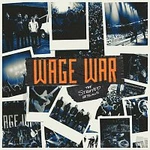 Wage War – The Stripped Sessions