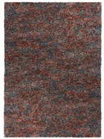 Kusový koberec Enjoy 4500 terra-200x290