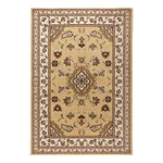 Kusový koberec Sincerity Royale Sherborne Beige-120x170