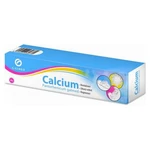 CALCIUM Galmed panthothenicum mast 30 g