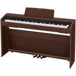 Casio PX 870 Brown Oak Digitální piano