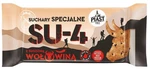 Sucháre Special, sušené hovädzie mäso SU-4 Piast®, 70 g (Farba: Viacfarebná)