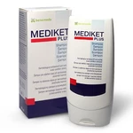 Benemedo Mediket Prevent šampón 100 ml