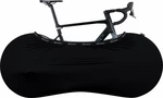 Force Bike Cover Shield Black Portabicicletas
