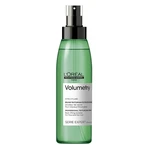 L´ORÉAL Professionnel Série Expert Texturizační sprej pro objem  Volumetry 125 ml