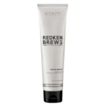 REDKEN Krém na holení Brews (Shave Cream) 150 ml