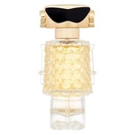 PACO RABANNE Fame Parfémovaná voda 30 ml