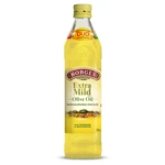 BORGES Extra Mild olivový olej 500 ml