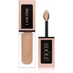 Lancôme Idôle Tint tekuté očné tiene odtieň 01 Sunburst 9 ml