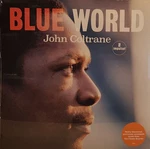 John Coltrane - Blue World (LP) Disco de vinilo