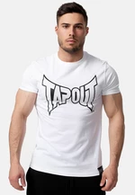 Koszulka męska Tapout