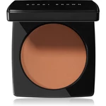 Bobbi Brown Bronzing Powder bronzující pudr odstín Golden Tan 9 g