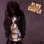 Alice Cooper – Trash