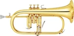 Yamaha YFH 8310 Z Flugelhorn