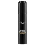 Balmain Kúra pro růst vlasů Homme (Activating Scalp Treatment) 50 ml