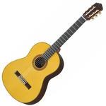 Yamaha GC32S 4/4 Natural Guitarra clásica
