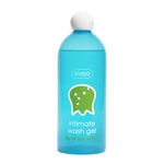 Ziaja Gel pro intimní hygienu Konvalinka (Intimate Wash Gel) 500 ml