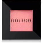 Bobbi Brown Blush púdrová lícenka odtieň Modern 3.5 g