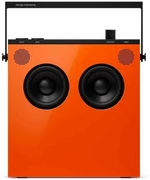 Teenage Engineering OB–4 Orange prenosný reproduktor