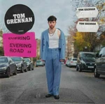 Tom Grennan - Evering Road (LP)