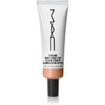 MAC Cosmetics Strobe Dewy Skin Tint tónujúci hydratačný krém odtieň Medium 3 30 ml