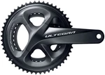 Shimano FC-R8000 170.0 34T-50T Kurbelgarnituren