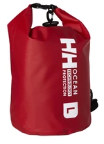Helly Hansen Ocean Dry Bag Bolsa impermeable