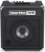 Hartke HD50